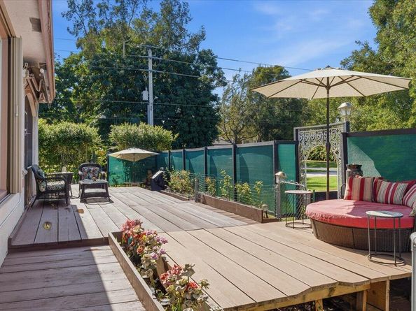 2151 NW 121st Avenue, Plantation FL 33323