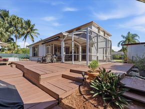 2151 NW 121st Avenue, Plantation FL 33323