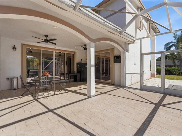 2151 NW 121st Avenue, Plantation FL 33323