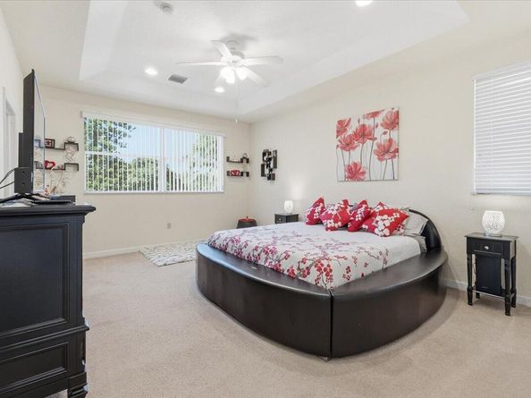 2151 NW 121st Avenue, Plantation FL 33323