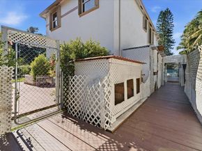 2151 NW 121st Avenue, Plantation FL 33323