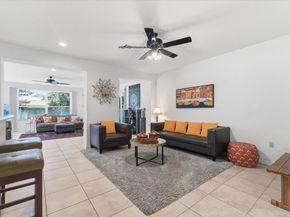 2151 NW 121st Avenue, Plantation FL 33323