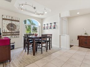 2151 NW 121st Avenue, Plantation FL 33323