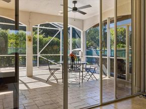 2151 NW 121st Avenue, Plantation FL 33323