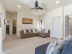 2151 NW 121st Avenue, Plantation FL 33323