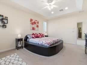 2151 NW 121st Avenue, Plantation FL 33323