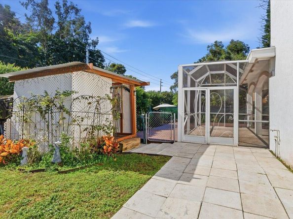 2151 NW 121st Avenue, Plantation FL 33323