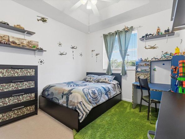 2151 NW 121st Avenue, Plantation FL 33323