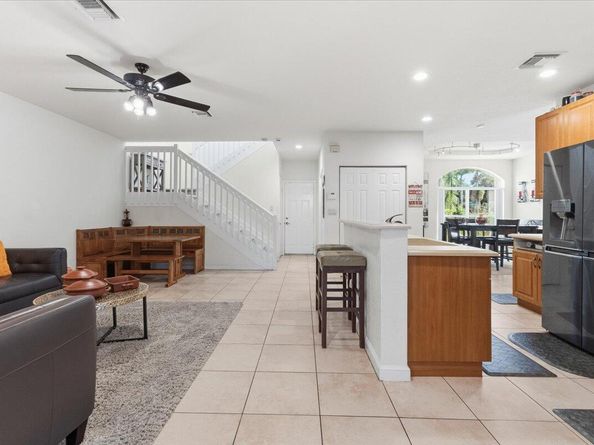 2151 NW 121st Avenue, Plantation FL 33323