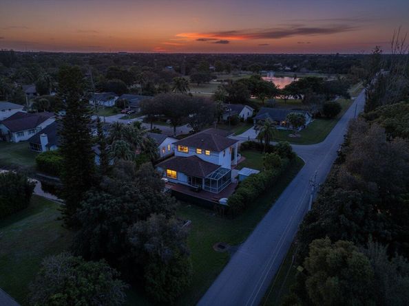 2151 NW 121st Avenue, Plantation FL 33323