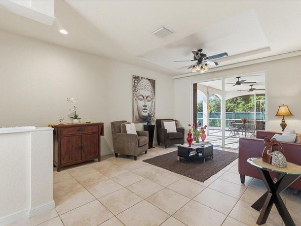 2151 NW 121st Avenue, Plantation FL 33323