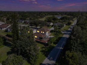 2151 NW 121st Avenue, Plantation FL 33323