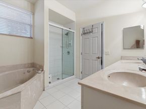 2151 NW 121st Avenue, Plantation FL 33323