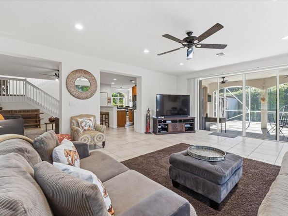 2151 NW 121st Avenue, Plantation FL 33323