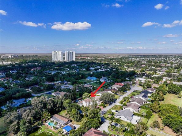 2151 NW 121st Avenue, Plantation FL 33323