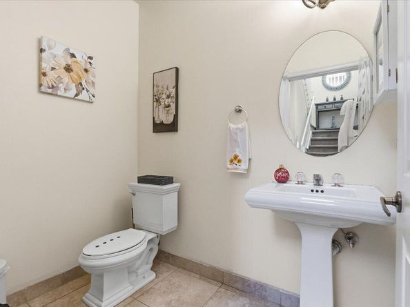 2151 NW 121st Avenue, Plantation FL 33323