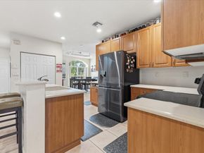 2151 NW 121st Avenue, Plantation FL 33323