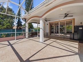 2151 NW 121st Avenue, Plantation FL 33323