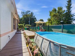 2151 NW 121st Avenue, Plantation FL 33323