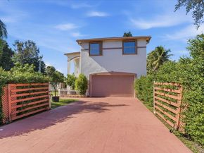 2151 NW 121st Avenue, Plantation FL 33323