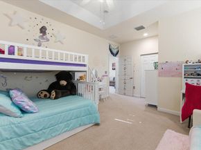 2151 NW 121st Avenue, Plantation FL 33323