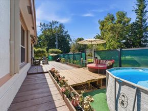 2151 NW 121st Avenue, Plantation FL 33323