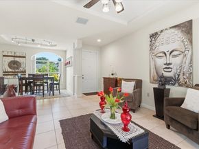 2151 NW 121st Avenue, Plantation FL 33323