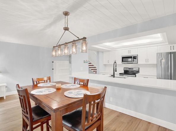 277 Old Meadow Way, Palm Beach Gardens FL 33418