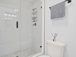 277 Old Meadow Way, Palm Beach Gardens FL 33418