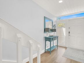 277 Old Meadow Way, Palm Beach Gardens FL 33418