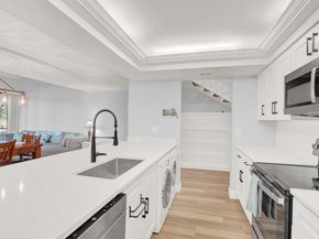 277 Old Meadow Way, Palm Beach Gardens FL 33418