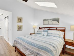 277 Old Meadow Way, Palm Beach Gardens FL 33418