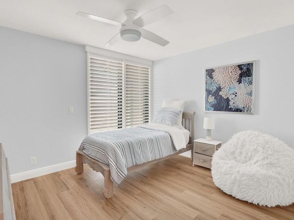 277 Old Meadow Way, Palm Beach Gardens FL 33418