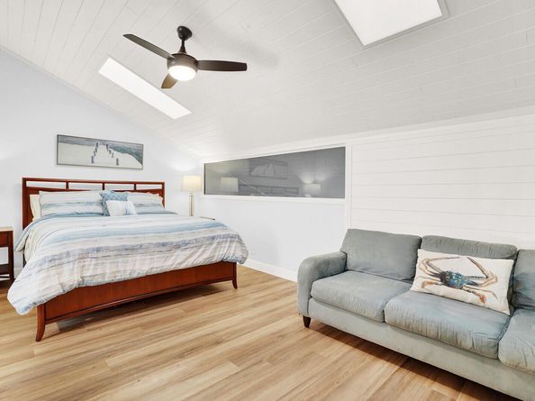 277 Old Meadow Way, Palm Beach Gardens FL 33418