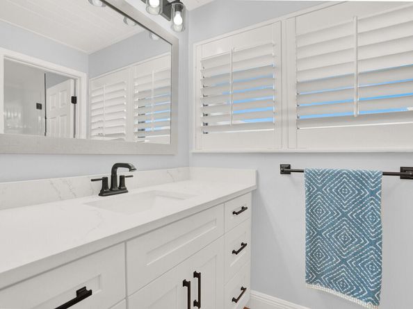 277 Old Meadow Way, Palm Beach Gardens FL 33418