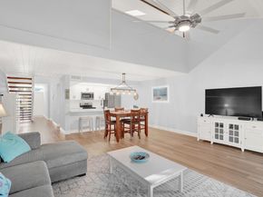 277 Old Meadow Way, Palm Beach Gardens FL 33418