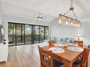 277 Old Meadow Way, Palm Beach Gardens FL 33418