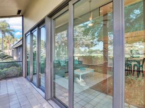 277 Old Meadow Way, Palm Beach Gardens FL 33418