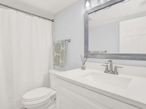 277 Old Meadow Way, Palm Beach Gardens FL 33418