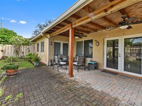 1121 SE 14th Court, Deerfield Beach FL 33441