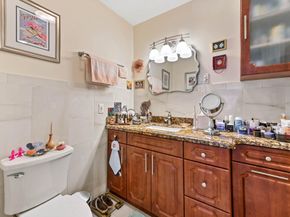 1121 SE 14th Court, Deerfield Beach FL 33441