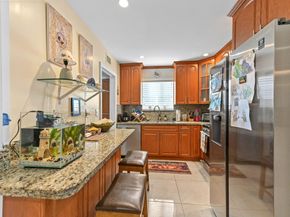 1121 SE 14th Court, Deerfield Beach FL 33441