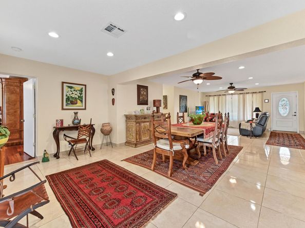 1121 SE 14th Court, Deerfield Beach FL 33441