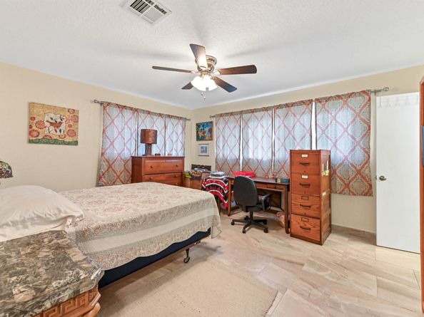 1121 SE 14th Court, Deerfield Beach FL 33441