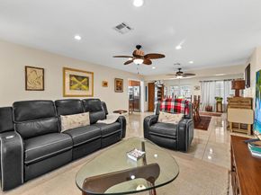 1121 SE 14th Court, Deerfield Beach FL 33441