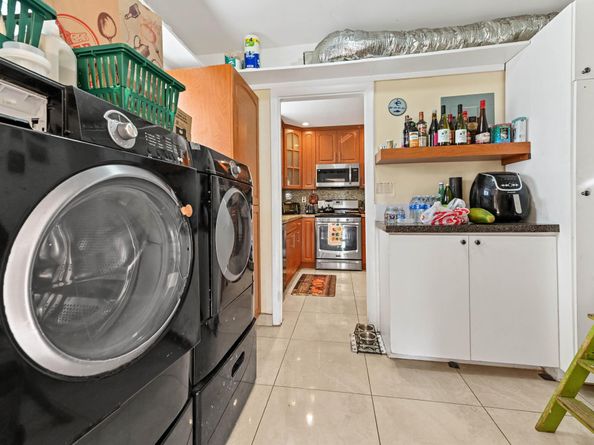 1121 SE 14th Court, Deerfield Beach FL 33441