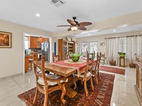 1121 SE 14th Court, Deerfield Beach FL 33441