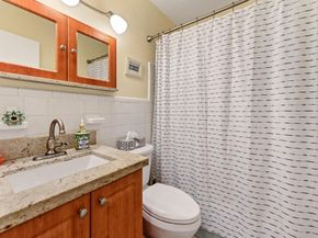 1121 SE 14th Court, Deerfield Beach FL 33441