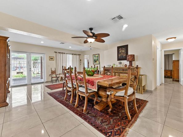 1121 SE 14th Court, Deerfield Beach FL 33441