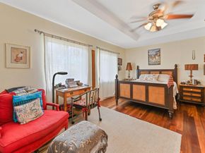 1121 SE 14th Court, Deerfield Beach FL 33441